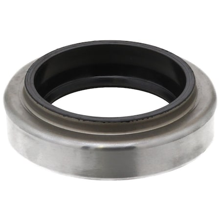 Elring Seal, 219568 219568